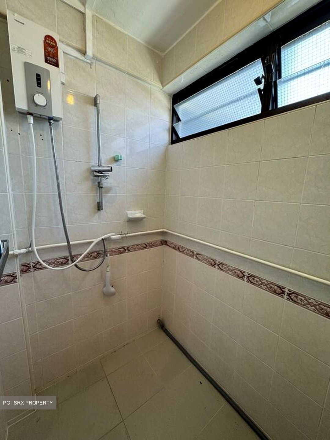 Blk 154 Meiling Heights (Queenstown), HDB 3 Rooms #507055541